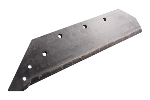 33.0097, lokalnummer 1