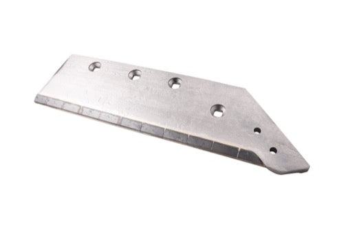 35.0096, lokalnummer 1