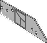 Landssiden - venstre