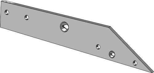 Landssiden - venstre