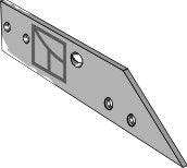 Landssiden - venstre