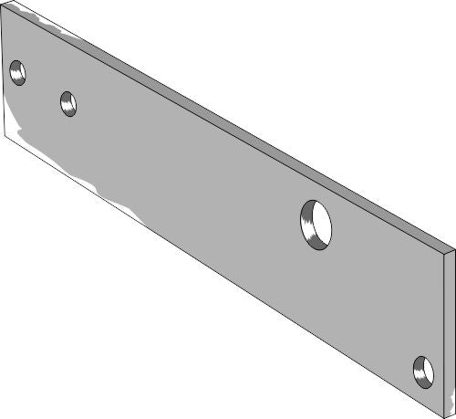 Landssiden - venstre