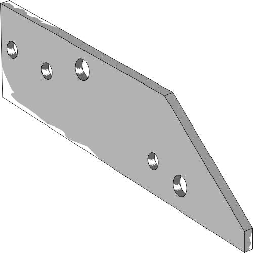 Landssiden - venstre