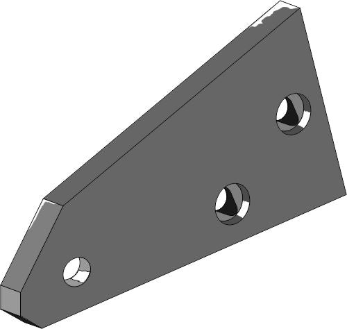 Landssiden tip - højre