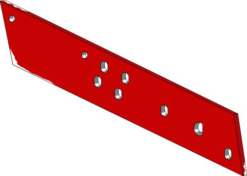 Landssiden - venstre