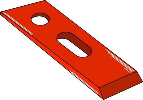 Kile 3° - SERIE 410