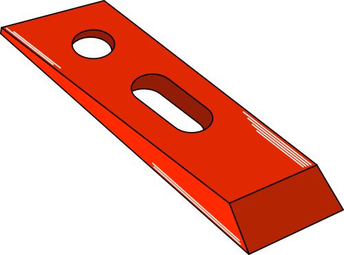 Kile 7° - SERIE 410