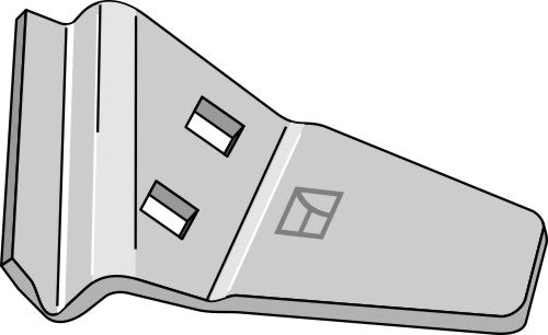 Rengøringsmiddel - venstre