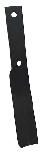 Roterende tand 290 x 35 mm, højre