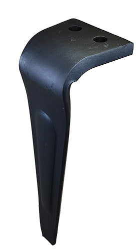 Tænder til rotorharver