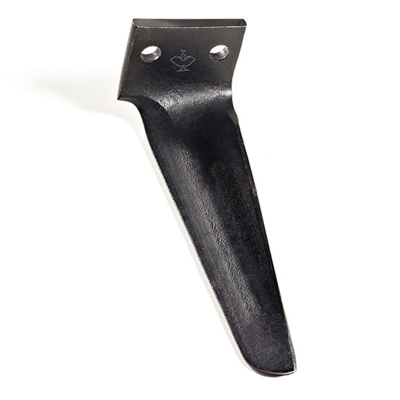 Tænder til rotorharver, venstre