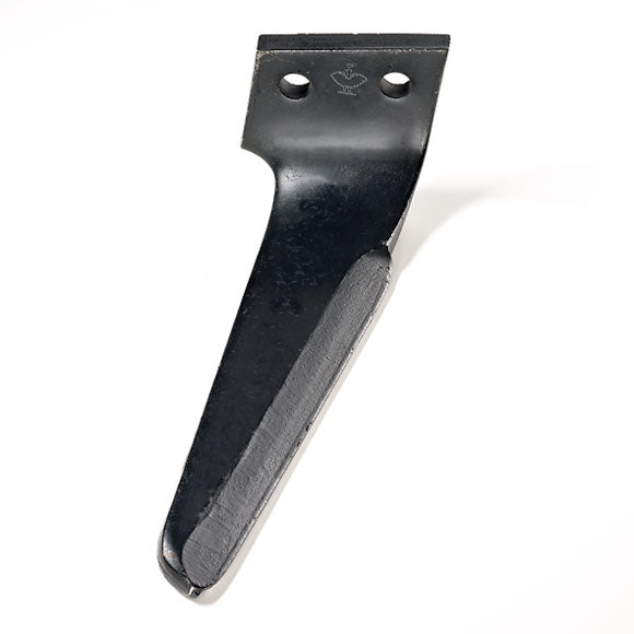 Tænder til rotorharver, højre