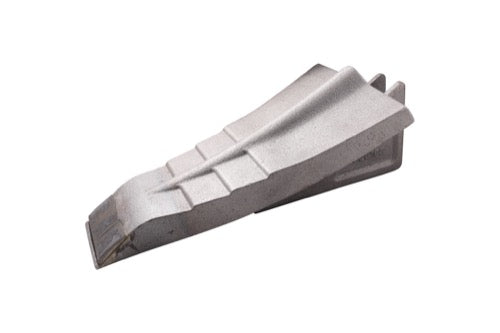 101.sisäpuhelin 1046 1