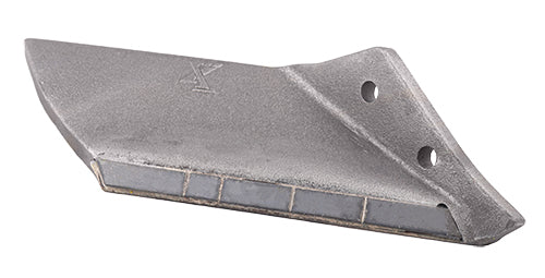 101.sisäpuhelin 1071