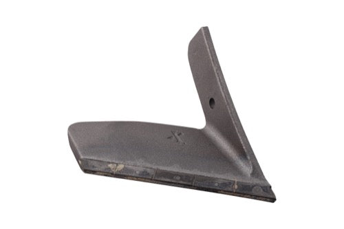 101.sisäpuhelin 1096 1