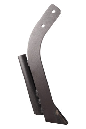 101.sisäpuhelin 1098 1