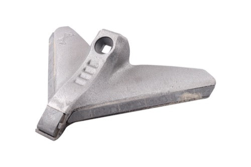 101.sisäpuhelin 1114 1