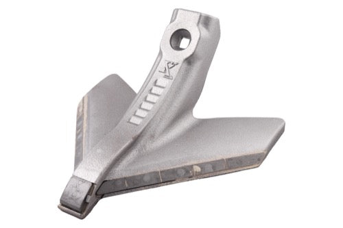 101.sisäpuhelin 1141 1