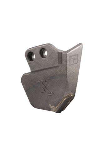 101.sisäpuhelin 1149 1