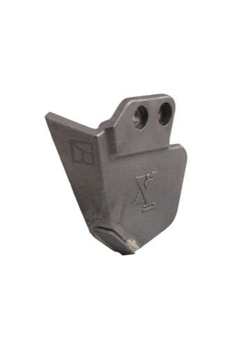 101.sisäpuhelin 1150 1