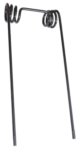 101.sisäpuhelin 1153 2