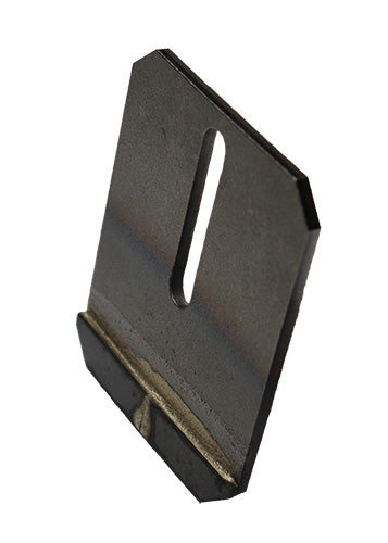 101.sisäpuhelin 1154