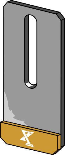 Kaavin - Kova metalli