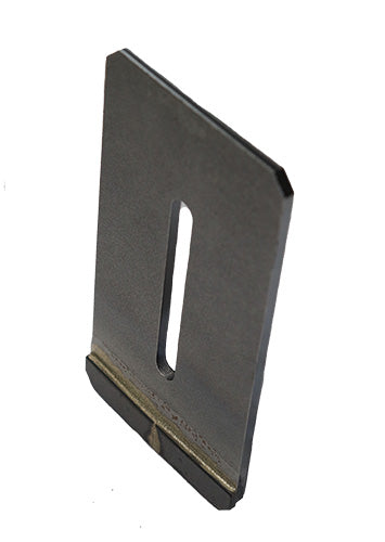 101.sisäpuhelin 1161 1