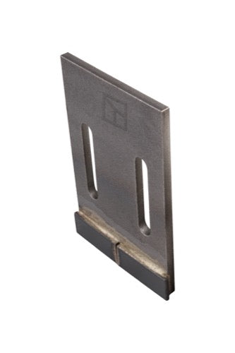 101.sisäpuhelin 1162