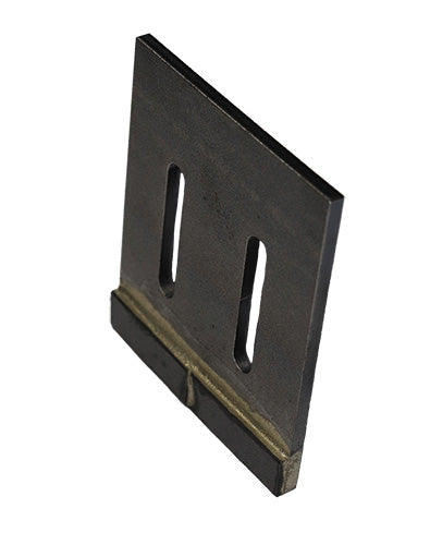 101.sisäpuhelin 1163