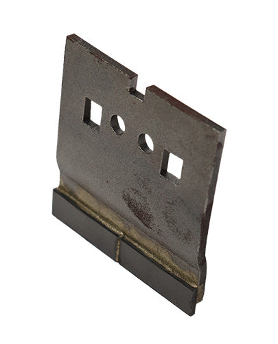 101.sisäpuhelin 1166