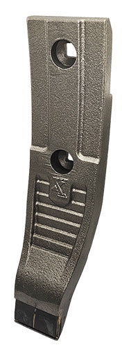 101.sisäpuhelin 1177