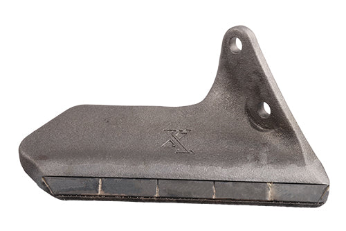 101.sisäpuhelin 1185 1