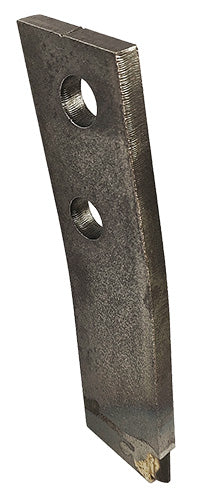 101.sisäpuhelin 1195