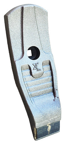 101.sisäpuhelin 1201 1