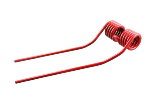 15. marraskuuta 2002