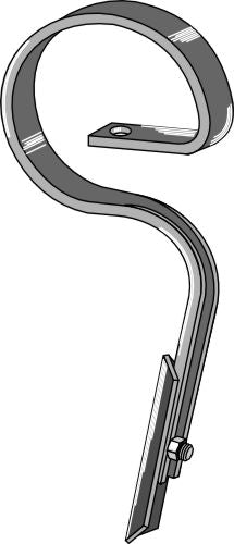 Germinator gare tine osakkeella