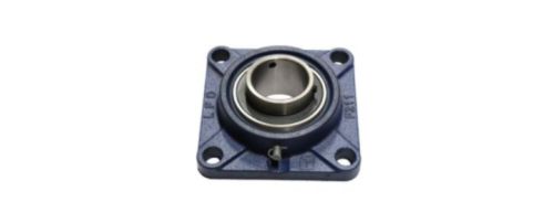 Jännityskantava UCF - Ø35