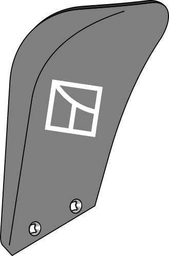 Lannanpoistolaite M3 - vasen