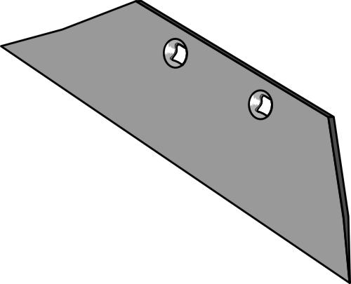 Jaa S360 - oikea/vasen