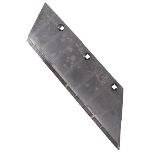 32.0043, sisäpuhelin 1