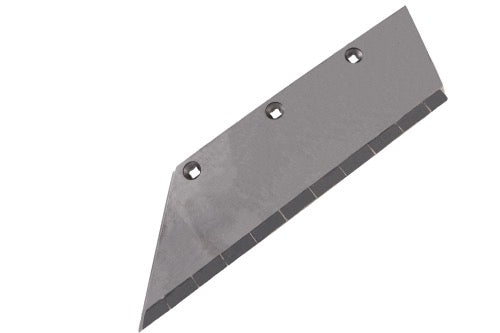 32.0044, sisäpuhelin 1