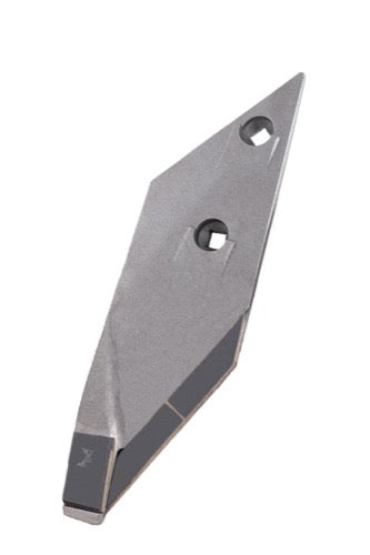 32.0054, sisäpuhelin 1