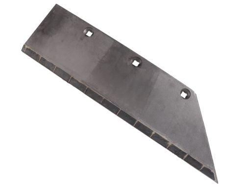 32.0179, sisäpuhelin 1