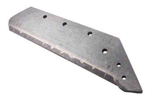 33.0094, sisäpuhelin 1