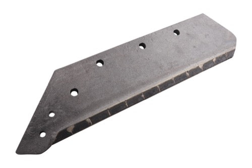 33.0095, sisäpuhelin 1