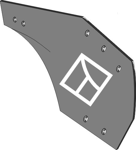 Kääntölauta - oikea