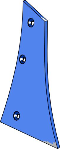 Shin VRP342RR - oikea