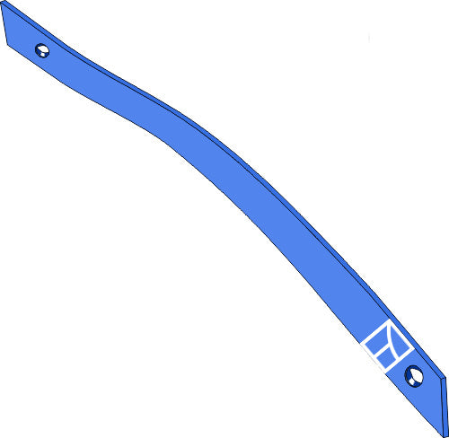 Kääntölevyn säle SRP330W3 - oikea