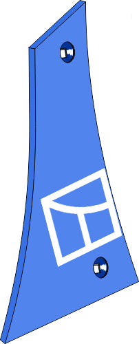 Shin VRP320WL - vasen